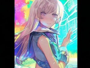 lmoutuLife触摸游戏、探索无尽乐趣 lmoutuLife触摸游戏带你进入全新互动世界