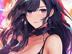 我兄弟的老婆真漂亮回复句子-我兄弟的妻子真是美丽动人令人赞叹不已的绝色佳人