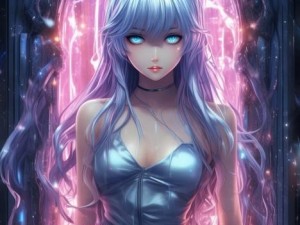 https:www.jiayingkj.com/video/596332.html一、神秘的链接引出话题