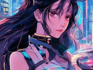 精美日产mv二线三线是什么免费观看-日产二线品牌