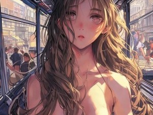 公交车最后一排的轮子与我生活的点滴交织记忆