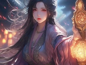倩女幽魂方士武器外观图片,倩女幽魂方士武器外观图片大全
