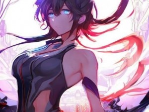 王者荣耀亚运会中国队名单搜狐-王者亚运会选手