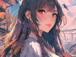 探索日本二线区的魅力和机遇，亚洲的日本产区崛起新篇章亚洲尺码和欧洲尺码专线