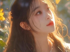 情感的传递与感知想听别人做的声音的成语