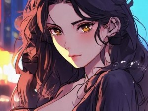 张柏芝门照艳、张柏芝门照事件引发热议 公众对隐私与明星生活的深思