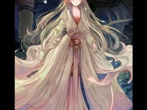 仙踪林Corporation大陆古装小说-仙踪林秘境：古装传奇与命运交织的冒险之旅
