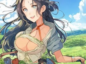 推动一产二产融合发展助力乡村振兴与经济转型升级