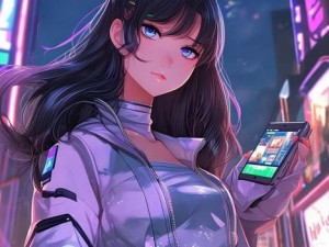 MD短视频传媒免费版下载全攻略轻松获取高清短视频制作工具