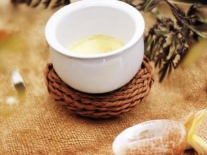 免费国产成人高清在线网站一、开篇引人入胜