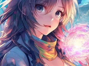 探索PicACG官网的精彩世界尽享动漫与创作的无穷乐趣