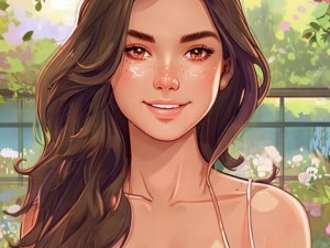 色母系列产品适用范围亚洲熟女图片_探索以色母系列产品在亚洲熟女生活中的多样应用与魅力