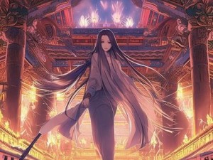 金刚杵进入莲花宫是什么意思-金刚杵进入莲花宫是什么意思啊