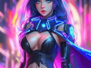 奎因出装、lol奎因出装
