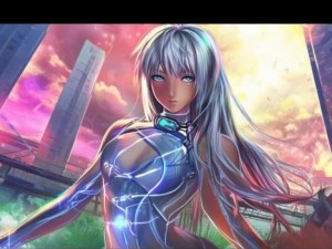 LASTDAYONEARTH与兽破解版—末日生存挑战兽破解版全新体验与LASTDAYONEARTH的精彩对决