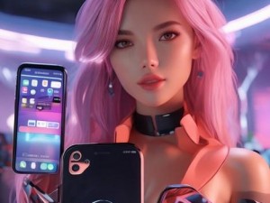一、iPhone的欧美流行文化起源iphone欧美高级最新活动