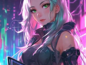 lol猴子天赋怎么点的_lol猴子加点技能加点
