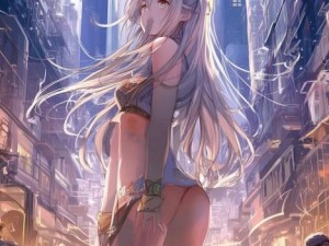 天下漫友是一家共筑梦想之城携手共创美好未来