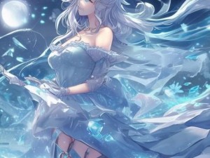 王者荣耀甄姬冰雪圆舞曲多少钱_王者荣耀甄姬冰雪圆舞曲什么时候重做