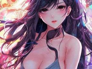 精华区二区区别88888MBA-精华区二区区别88888mba