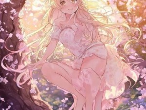 一、引言宝贝爬下