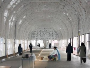 龙之谷箭神最新加点攻略全面解析助你轻松提升战力与技巧