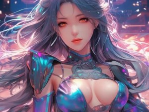 崩坏三讯羽搭配;崩坏三讯羽搭配解析：提升战斗力的最佳组合与策略分享