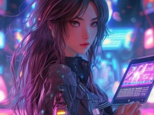 视频代码怎么转换成视频—视频编码转换全攻略轻松将视频格式转换成你想要的样式
