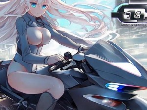qq飞车白灵;qq飞车白灵312区