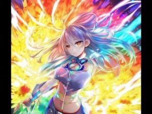 元素爆破师走什么流派,元素爆破师的流派选择与技能发展全解析