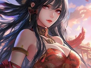 孙策大乔520皮肤多少钱能卖掉;大乔孙策皮肤击杀互动
