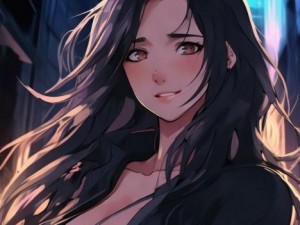 把班长拉去没人的地方违法吗,班长被大家排挤