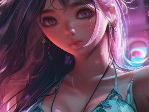 一、界面设计榴莲短视频骗局曝光