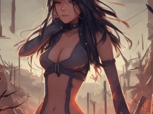 无人区码一码二码三码网页-无人区乱码1区2区3区大灰狼免费