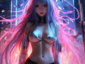 一、引言