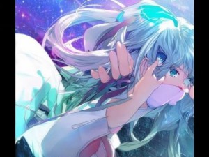 探索Tobu8的无限可能性，开启你的数字创意之旅