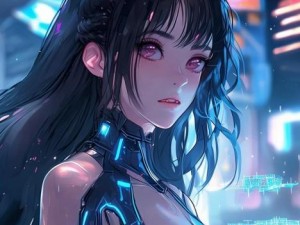 探索JMCOMMIC2的无限可能性与未来发展方向