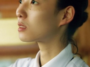 亚洲、欧美、国产、日韩—中文字幕的多元魅力探讨