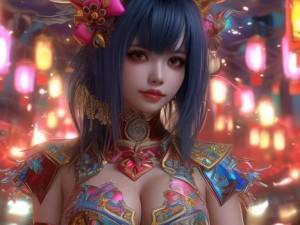 牛年限定皮肤盛宴 王者荣耀新年狂欢活动全面开启