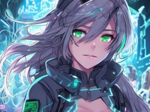 探索CSGO白嫖网站的秘密资源与技巧分享，助你轻松获取游戏道具