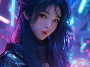亚洲卡4卡5卡6卡2022入口全解析助你轻松获取新机遇