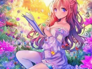光遇彩虹花获取攻略详解助你轻松收集彩虹花