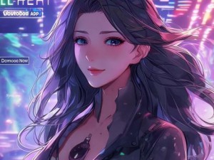 福利APP引导网站下载;福利app引导网站下载