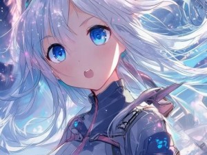 《龙之谷工程师的奇妙冒险与创新之旅》