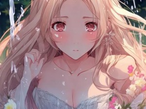 小烧货水能么多叫出来小烧货，水声中唤出的奇迹