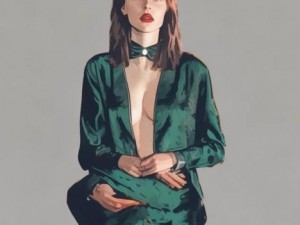 亚洲欧美在线观看网站