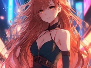 基于给定的URL和文章需求，以下是为您编写的文章，包含标题和详细内容