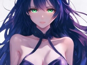 一、品色永远的定义与起源品质d色