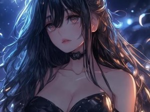 午夜精品寂寞久久久一、午夜时刻的心灵独白