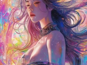 角色塑造与背景